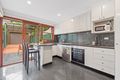 Property photo of 20 Campbell Street Glebe NSW 2037