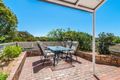 Property photo of 2/23 Daintrey Street Fairlight NSW 2094