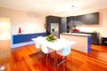 Property photo of 67 Isaac Street Peakhurst NSW 2210