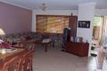 Property photo of 5/48 Conley Drive Melba ACT 2615