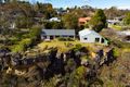 Property photo of 15 Buena Vista Road Woodford NSW 2778
