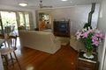 Property photo of 7 Elk Turn Cranbourne VIC 3977