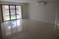 Property photo of 3 Tribeca Place Eagleby QLD 4207