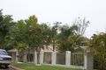 Property photo of 15 Bondel Place Mount Ommaney QLD 4074