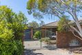 Property photo of 35 Murchison Street Kaleen ACT 2617