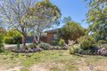 Property photo of 35 Murchison Street Kaleen ACT 2617