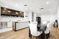 Property photo of 18/223 North Terrace Adelaide SA 5000