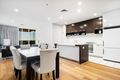 Property photo of 18/223 North Terrace Adelaide SA 5000