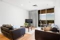 Property photo of 18/4-8 Charles Street Adelaide SA 5000