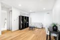 Property photo of 18/223 North Terrace Adelaide SA 5000