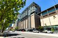 Property photo of 18/4-8 Charles Street Adelaide SA 5000