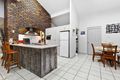 Property photo of 11 Bunya Place Palm Beach QLD 4221