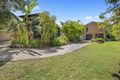 Property photo of 11 Bunya Place Palm Beach QLD 4221