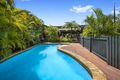 Property photo of 11 Bunya Place Palm Beach QLD 4221