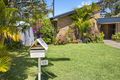 Property photo of 11 Bunya Place Palm Beach QLD 4221