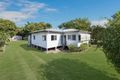 Property photo of 76-80 Bergin Road Cranbrook QLD 4814