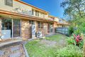 Property photo of 17/1A Joyce Street East Ipswich QLD 4305