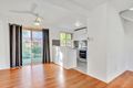 Property photo of 17/1A Joyce Street East Ipswich QLD 4305