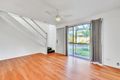 Property photo of 17/1A Joyce Street East Ipswich QLD 4305