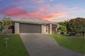 Property photo of 30 Forest-Oak Drive Upper Coomera QLD 4209