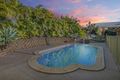 Property photo of 30 Forest-Oak Drive Upper Coomera QLD 4209
