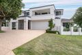 Property photo of 41 Drew Road Ardross WA 6153