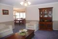 Property photo of 18 Jonathon Street Bowral NSW 2576