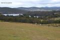 Property photo of 1140 Killora Road North Bruny TAS 7150