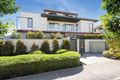 Property photo of 2/7 Ormond Road Ormond VIC 3204