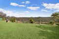 Property photo of 15 Buena Vista Road Woodford NSW 2778