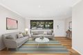 Property photo of 15 Buena Vista Road Woodford NSW 2778