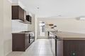 Property photo of 28 Pepperjack Way Point Cook VIC 3030