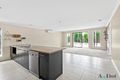 Property photo of 28 Pepperjack Way Point Cook VIC 3030
