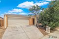 Property photo of 28 Pepperjack Way Point Cook VIC 3030
