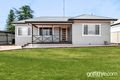 Property photo of 9 Baringa Street Griffith NSW 2680