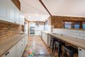 Property photo of 3 Seaton Close Halls Head WA 6210