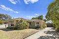 Property photo of 21 Govett Street Broadford VIC 3658