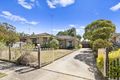 Property photo of 21 Govett Street Broadford VIC 3658