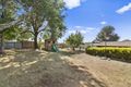 Property photo of 21 Govett Street Broadford VIC 3658