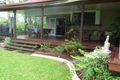 Property photo of 7 Ferguson Street West Mackay QLD 4740