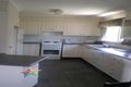 Property photo of 30 Boyd Street Kelso NSW 2795