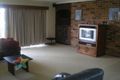 Property photo of 30 Boyd Street Kelso NSW 2795