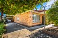 Property photo of 51 Agnes Street Ottoway SA 5013
