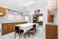 Property photo of 51 Agnes Street Ottoway SA 5013