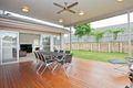 Property photo of 32 Brook Street Wakerley QLD 4154