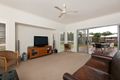 Property photo of 32 Brook Street Wakerley QLD 4154
