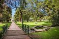 Property photo of 11 Archer Street Burwood NSW 2134