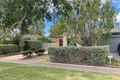Property photo of 7 Glebe Drive Sale VIC 3850