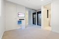 Property photo of 2/7 Ormond Road Ormond VIC 3204