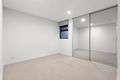 Property photo of 2/7 Ormond Road Ormond VIC 3204